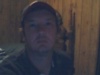 TIFTON Singles